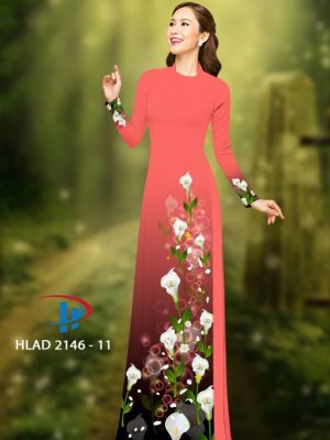 1649817323 vai ao dai dep (20)